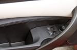 Lotus Evora 2010 года